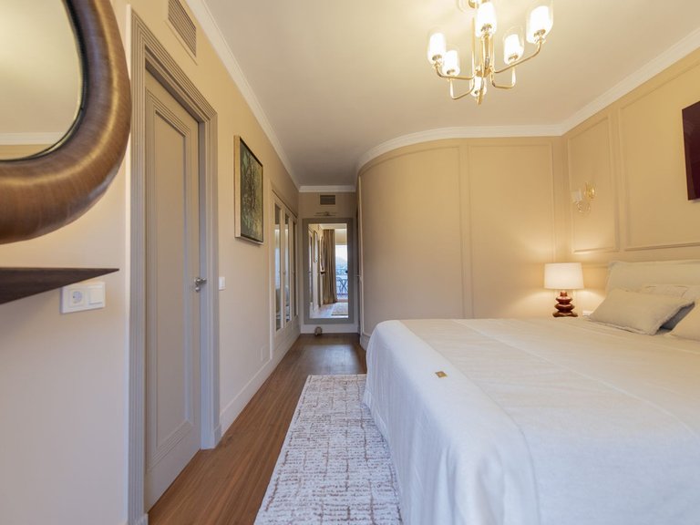 Villa for Sale in Nueva Andalucía, Malaga 23