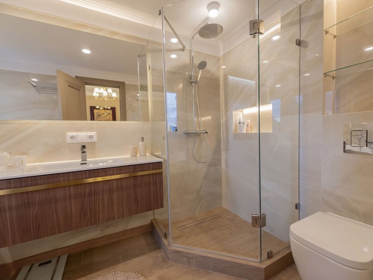 Villa for Sale in Nueva Andalucía, Malaga 32