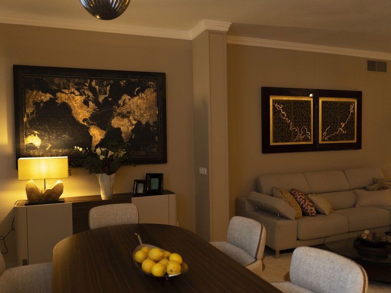 Villa for Sale in Nueva Andalucía, Malaga 47