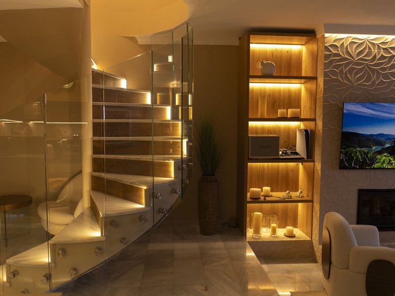 Villa for Sale in Nueva Andalucía, Malaga 52