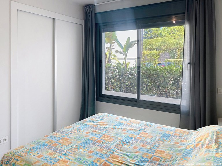 Apartment for Sale in Casares, Malaga 14