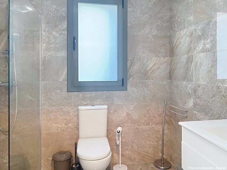 Apartment for Sale in Casares, Malaga 18