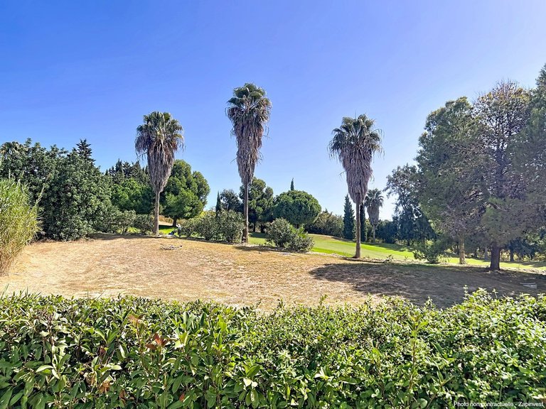 Apartment for Sale in Casares, Malaga 23