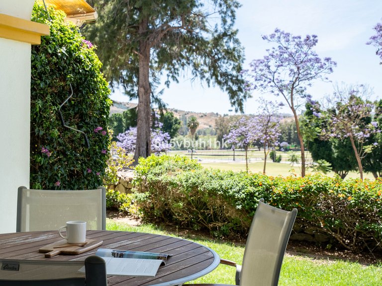 Villa for Sale in Mijas, Malaga 10