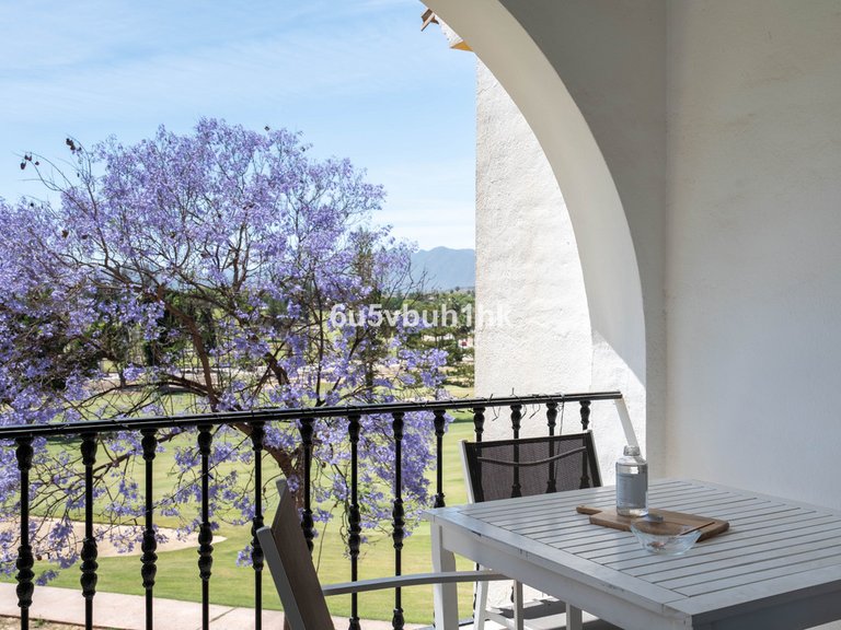 Villa for Sale in Mijas, Malaga 17