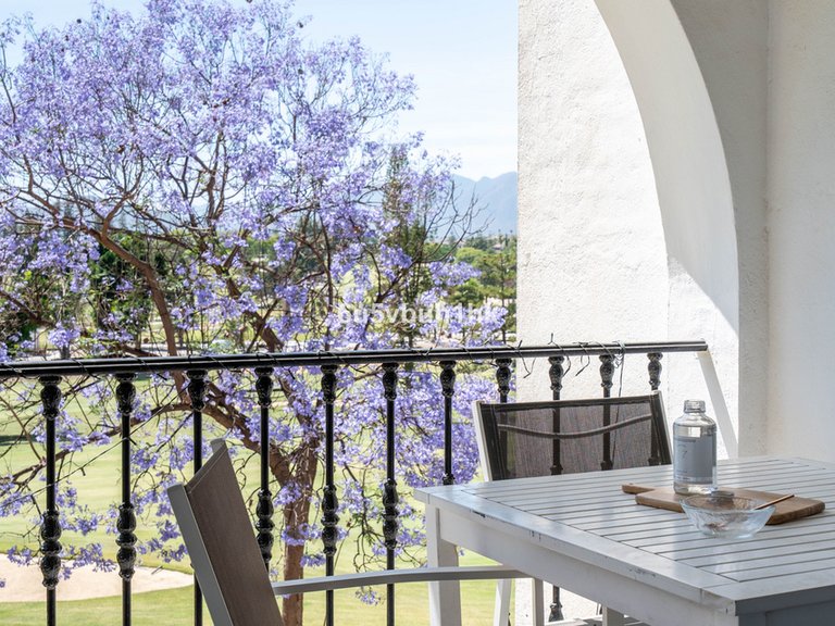 Villa for Sale in Mijas, Malaga 18