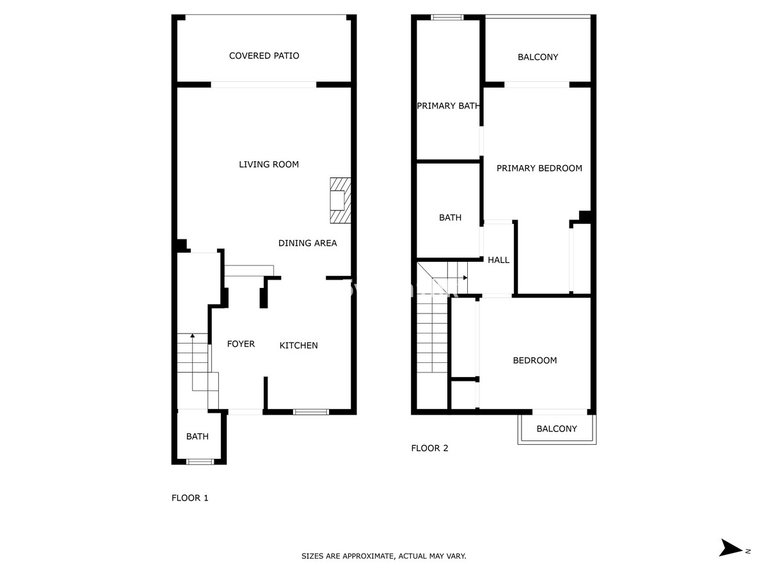 Villa for Sale in Mijas, Malaga 2