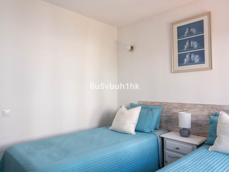 Villa for Sale in Mijas, Malaga 22