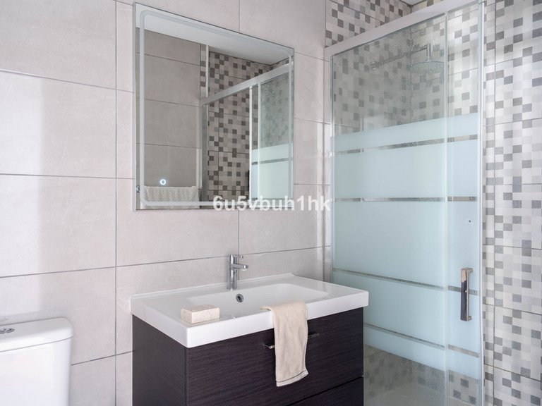 Villa for Sale in Mijas, Malaga 24