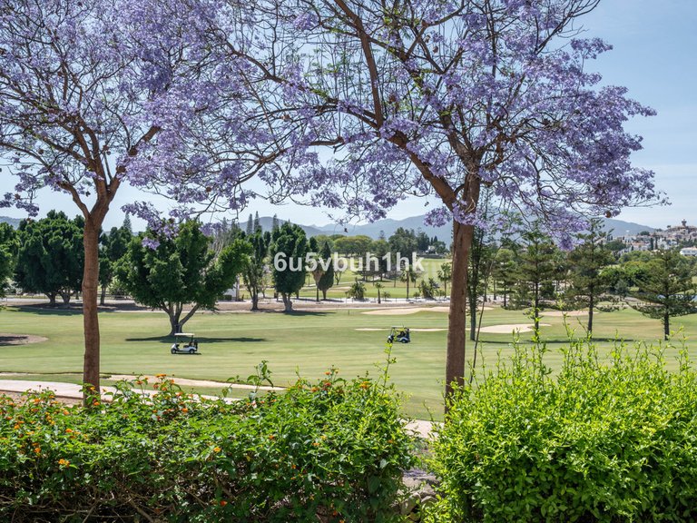 Villa for Sale in Mijas, Malaga 26