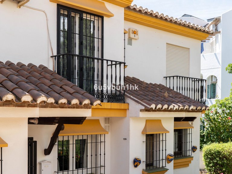 Villa for Sale in Mijas, Malaga 28