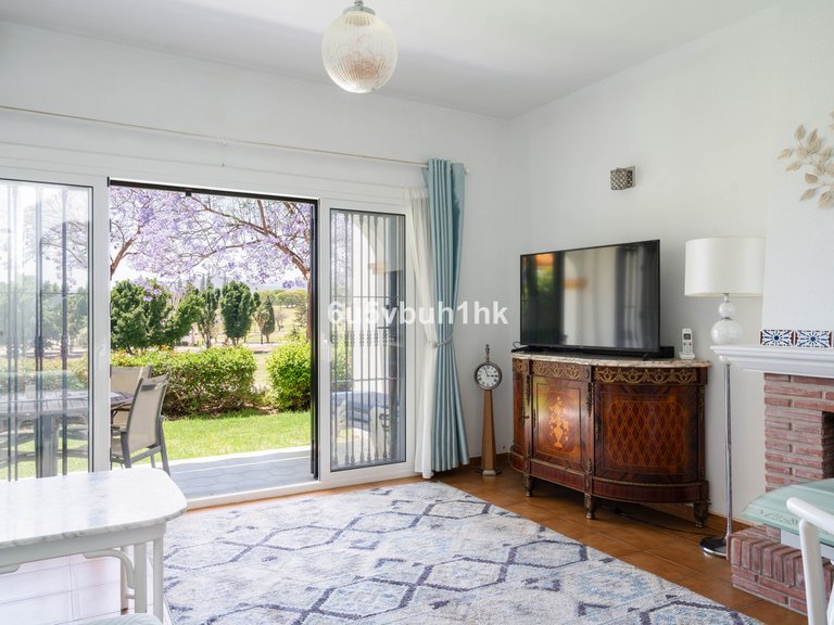 Villa for Sale in Mijas, Malaga 3