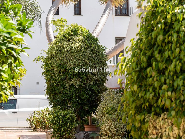 Villa for Sale in Mijas, Malaga 32