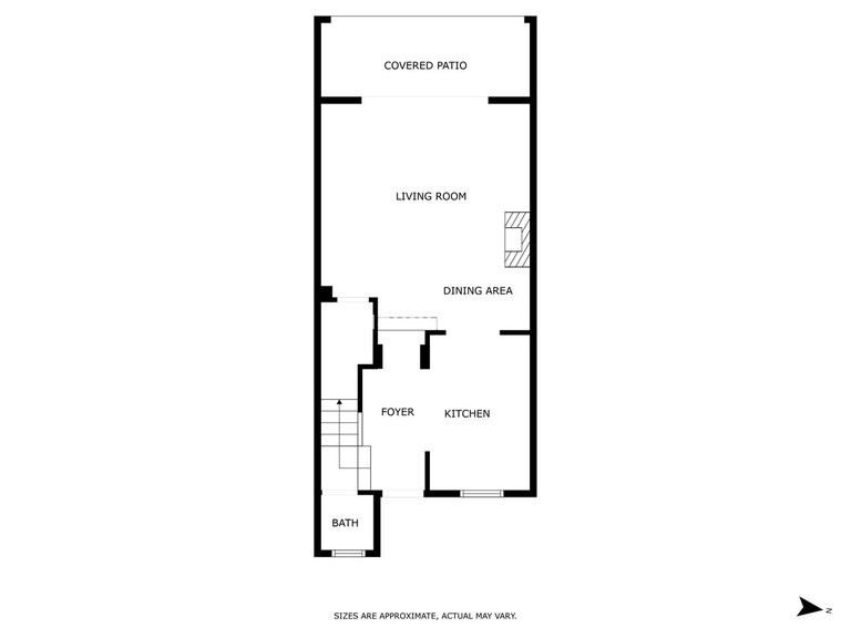Villa for Sale in Mijas, Malaga 36