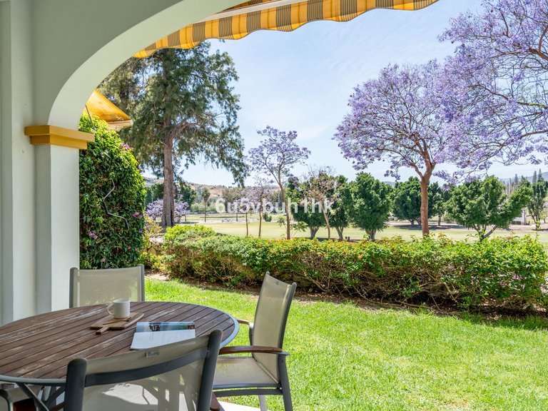 Villa for Sale in Mijas, Malaga 4
