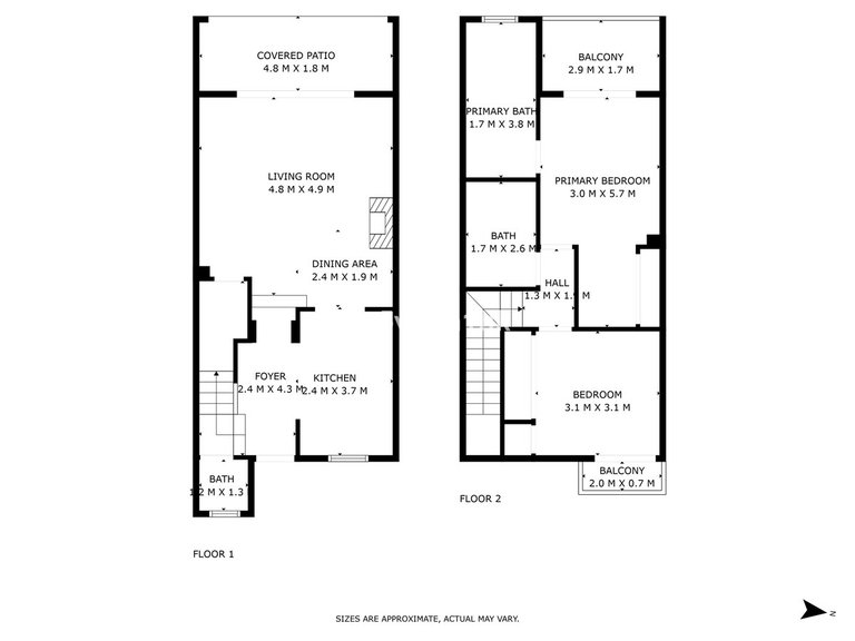 Villa for Sale in Mijas, Malaga 40