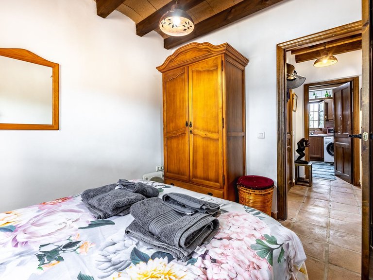 Villa for Sale in Coín, Malaga 13