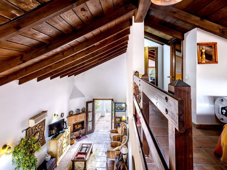 Villa for Sale in Coín, Malaga 16