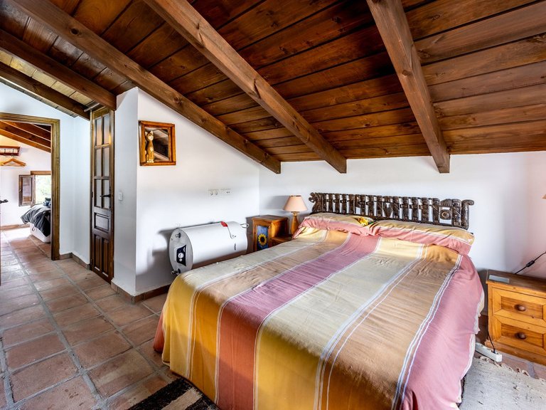 Villa for Sale in Coín, Malaga 17