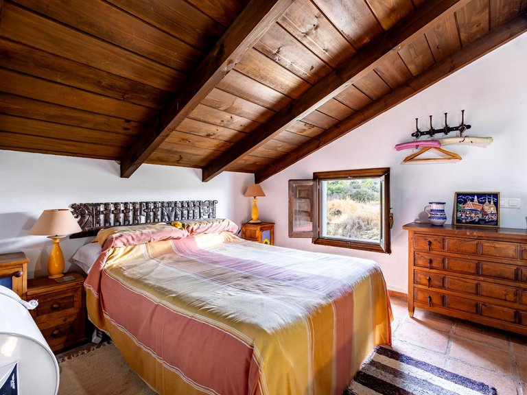 Villa for Sale in Coín, Malaga 18