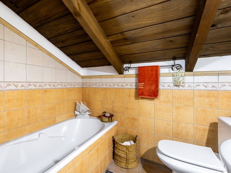 Villa for Sale in Coín, Malaga 19