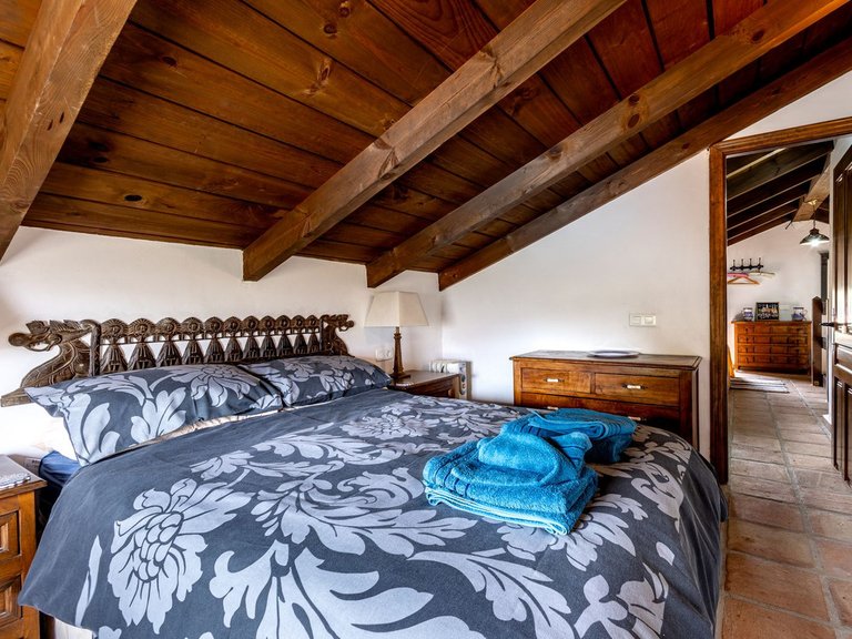 Villa for Sale in Coín, Malaga 21