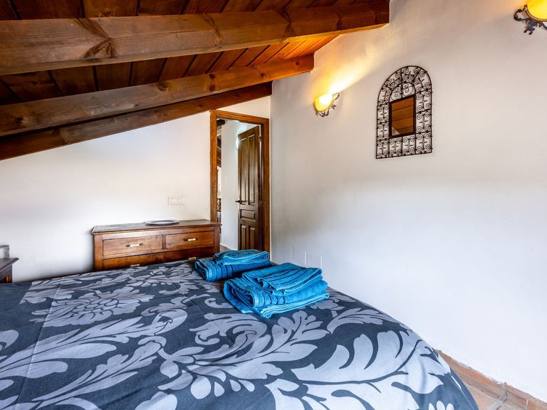 Villa for Sale in Coín, Malaga 23