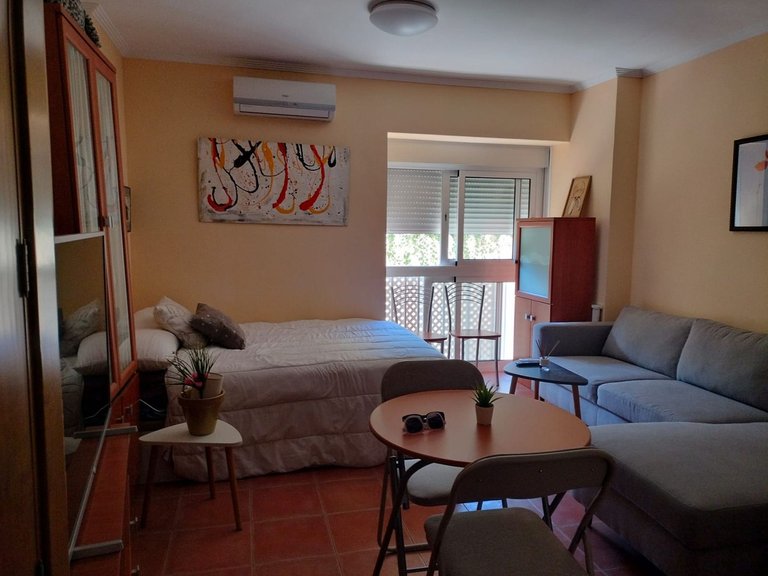 Apartment for Sale in Benalmadena Costa, Malaga 3