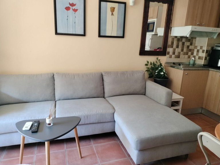 Apartment for Sale in Benalmadena Costa, Malaga 5