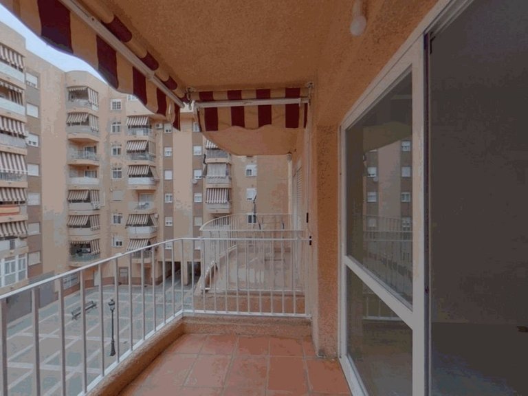 Apartment for Sale in Estepona, Malaga 1
