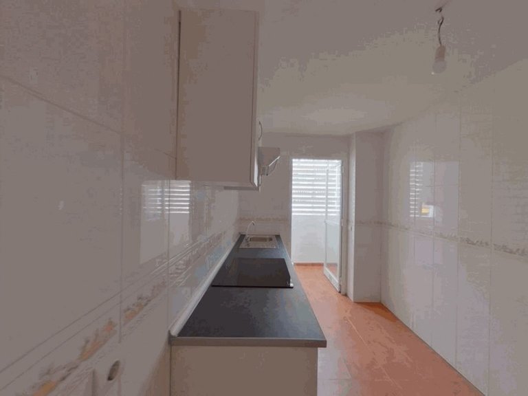 Apartment for Sale in Estepona, Malaga 10