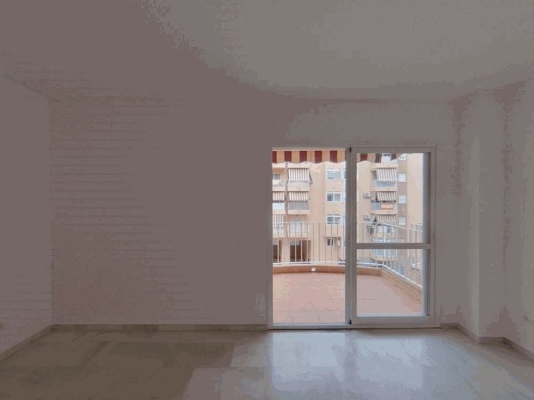 Apartment for Sale in Estepona, Malaga 2