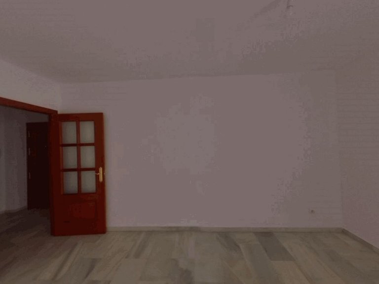 Apartment for Sale in Estepona, Malaga 3