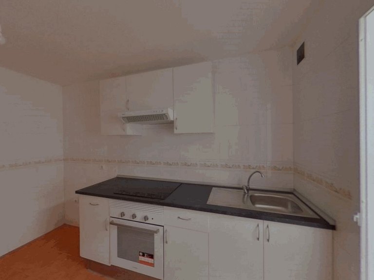 Apartment for Sale in Estepona, Malaga 4