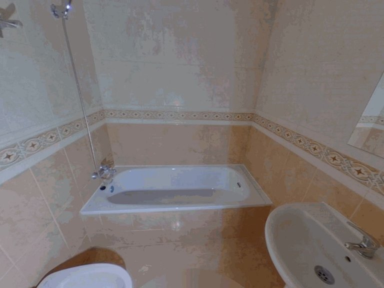Apartment for Sale in Estepona, Malaga 5