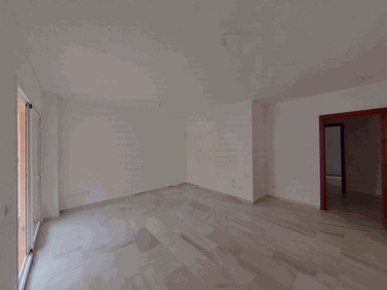 Apartment for Sale in Estepona, Malaga 6