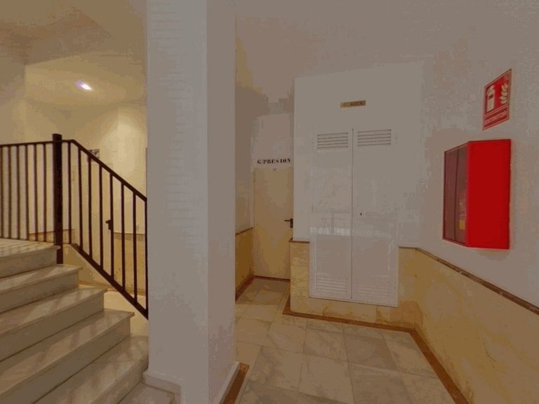 Apartment for Sale in Estepona, Malaga 8