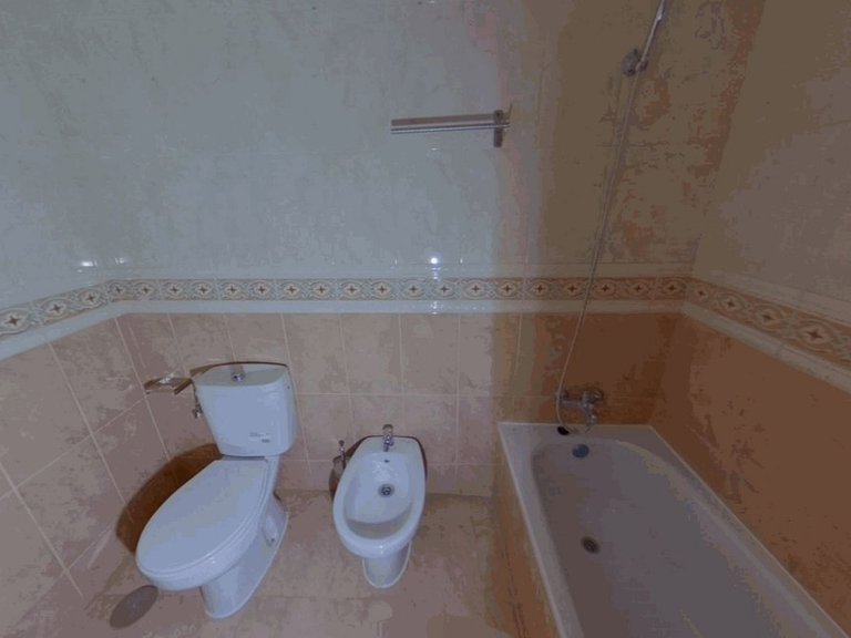 Apartment for Sale in Estepona, Malaga 9