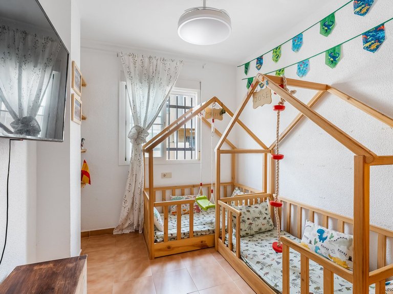 Apartment for Sale in Estepona, Malaga 15