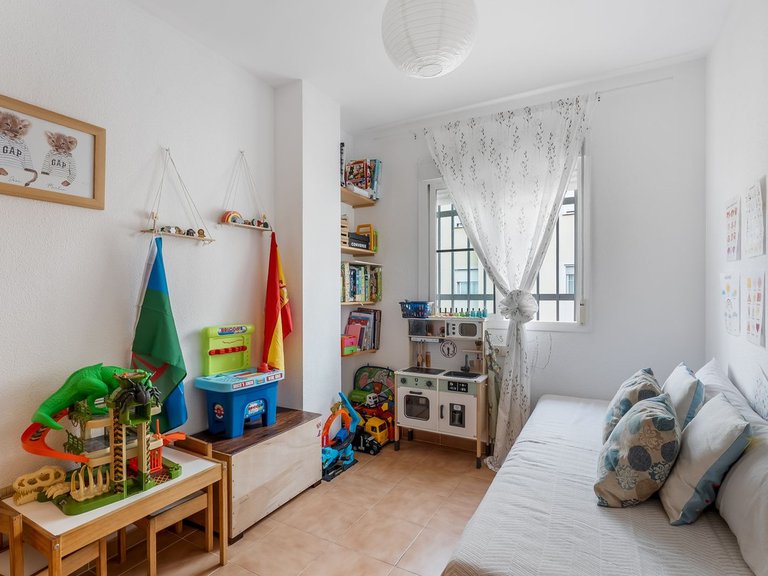 Apartment for Sale in Estepona, Malaga 16