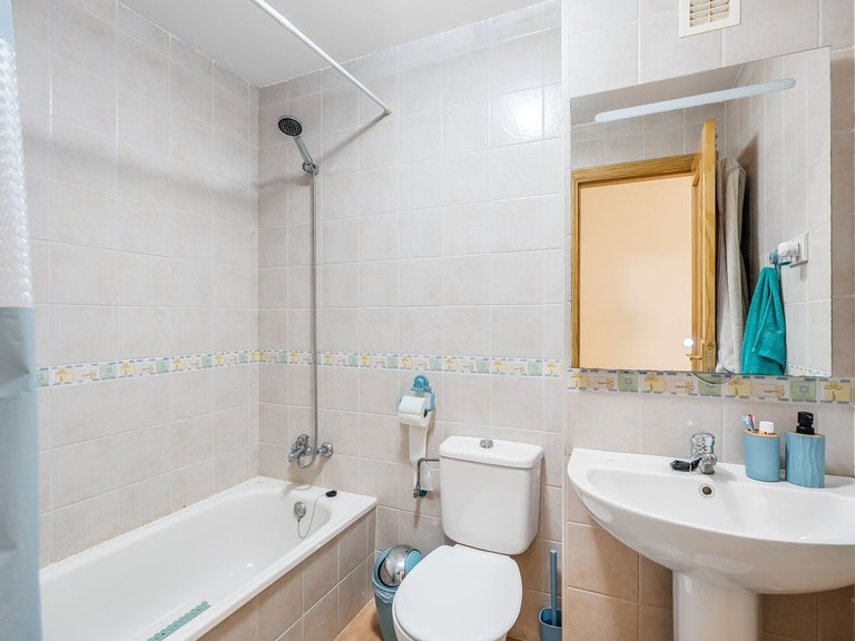 Apartment for Sale in Estepona, Malaga 17