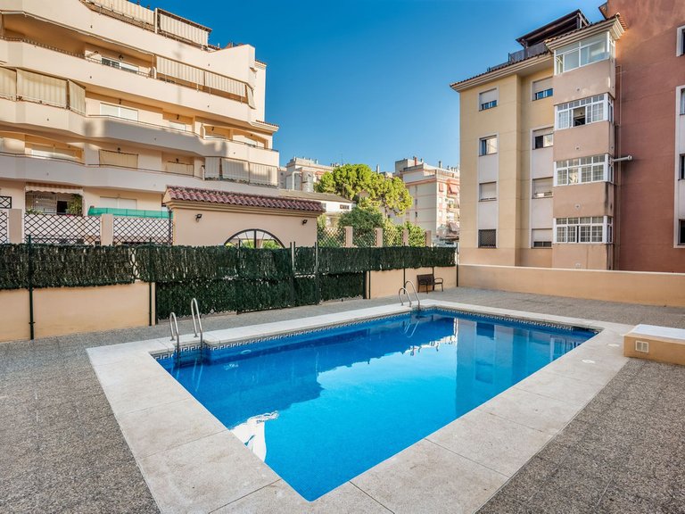 Apartment for Sale in Estepona, Malaga 18