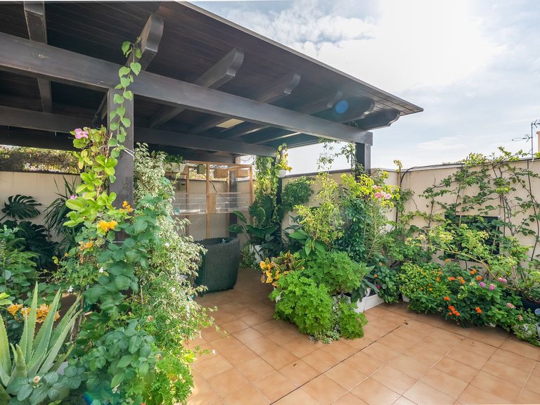 Apartment for Sale in Estepona, Malaga 20