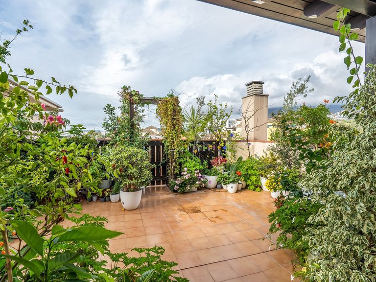 Apartment for Sale in Estepona, Malaga 3