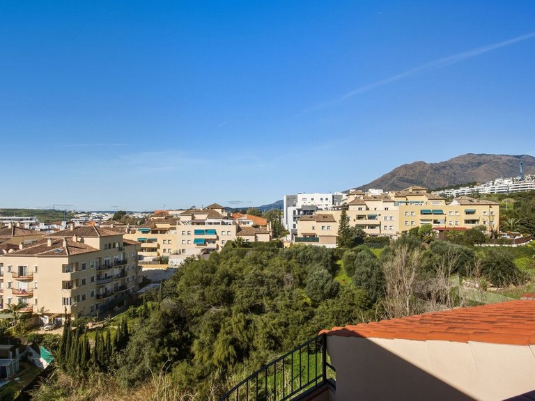 Apartment for Sale in Estepona, Malaga 5