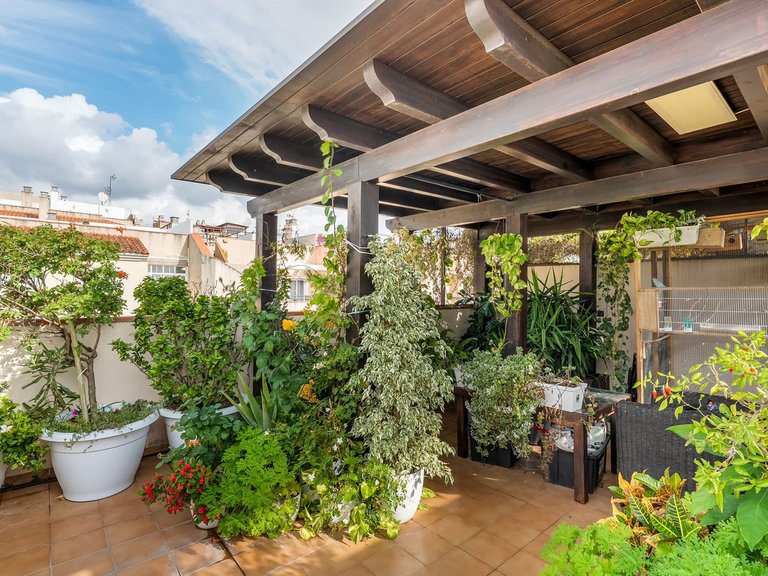 Apartment for Sale in Estepona, Malaga 6
