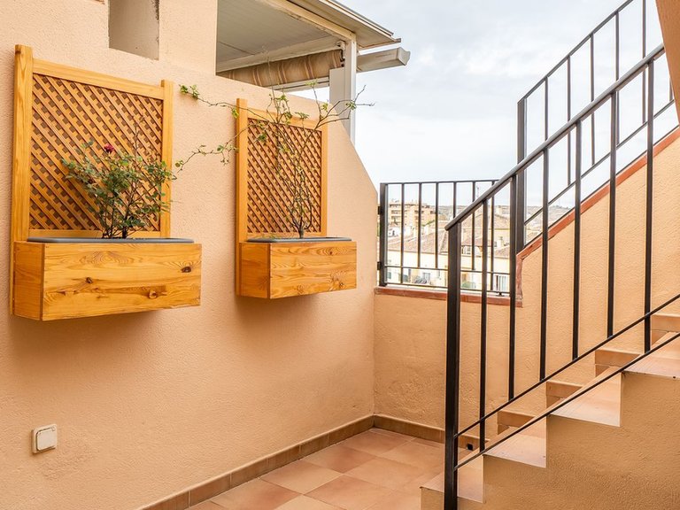 Apartment for Sale in Estepona, Malaga 7
