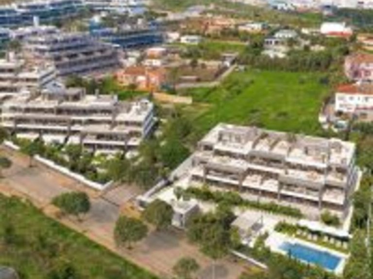Penthouse for Sale in Costa del Sol Estepona, Malaga 29