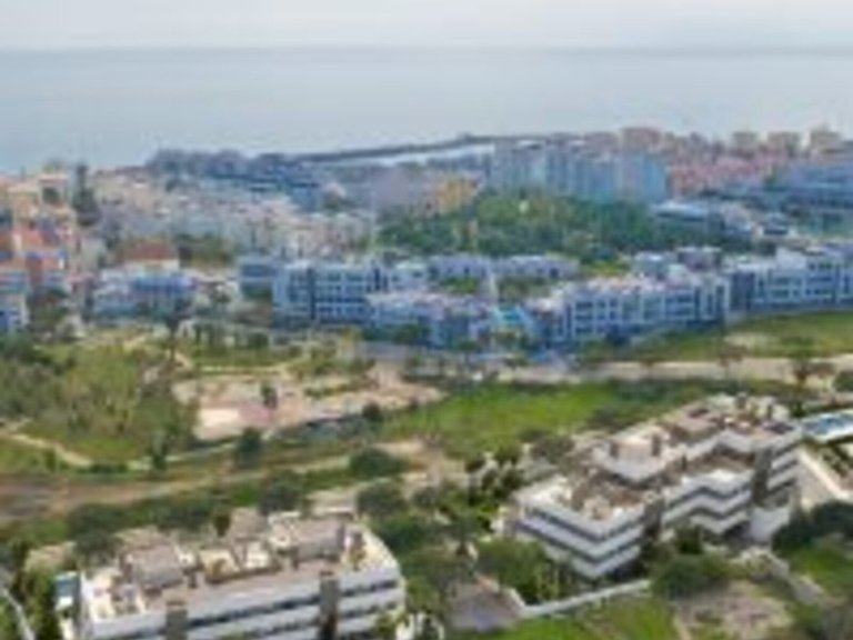 Penthouse for Sale in Costa del Sol Estepona, Malaga 32