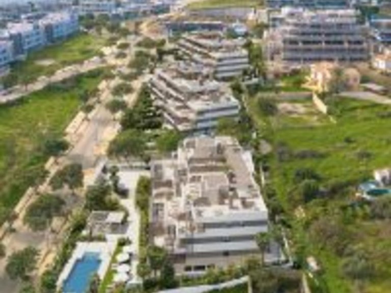 Penthouse for Sale in Costa del Sol Estepona, Malaga 33